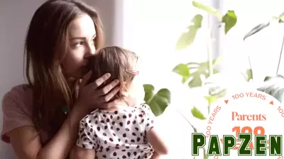 What Parenting Without a Village Really Feels Like—and How Families Cope