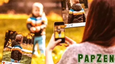 What 'Special Needs Mommy' Influencers Get Wrong About Parenting Disabled Kids: Opinion