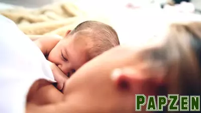 Why Some Parents Think American Parenting Is 