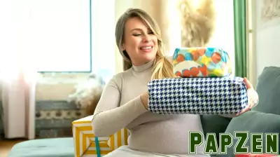 Woman Gifted Her Pregnant Sibling Parenting Books Out of Excitement, but It Was Taken as an Insult and Sparked Ongoing Drama